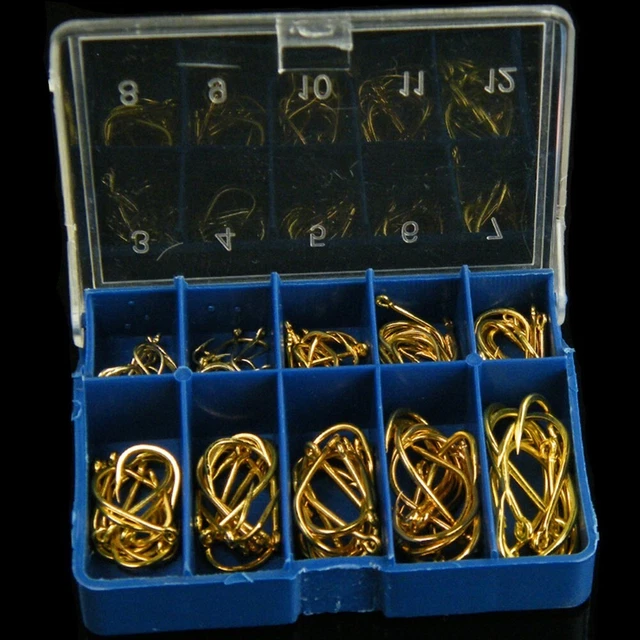 Cavo Acciaio Inox Balzer Cavo In Acciaio Inox 7x7 Balzer - 5 Metri - Foto 10