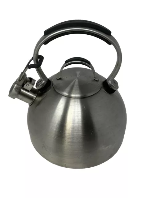 https://www.picclickimg.com/27wAAOSw~MtlJqSz/KitchenAid-Whistling-Kettle-2-Qt-Stainless-Steel-Contemporary.webp