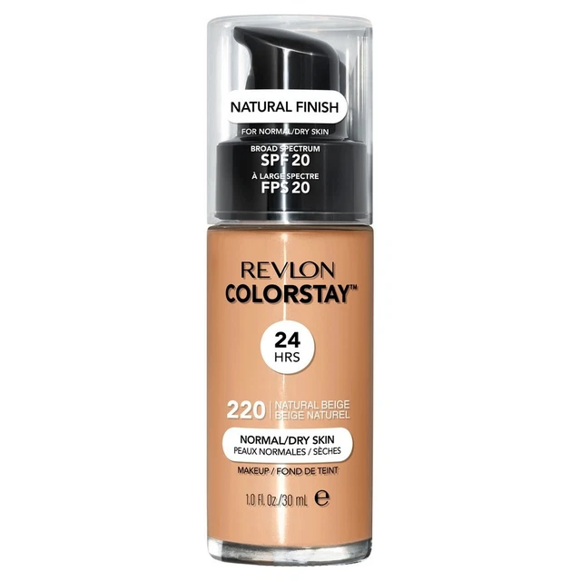Base Matifiante Vegan ELIKYA BEAUTY 30 Ml - Neuf Naturel Et Eco-friendly