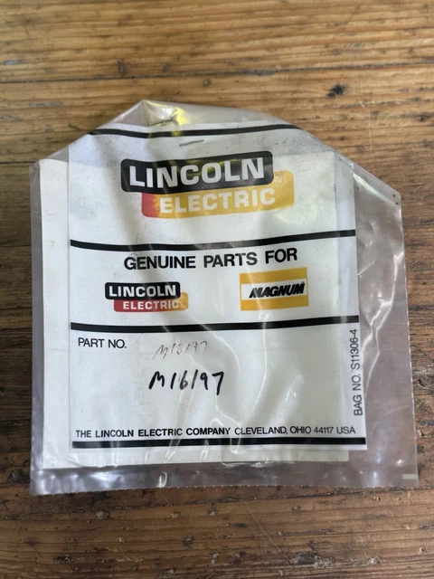 Schweißer-Warnaufkleber „Welding Rules“ – Vinyl-Decal 2,5 X 5,25 Zoll, Lustig & Nützlich Für Lincoln & Miller Schweißgeräte