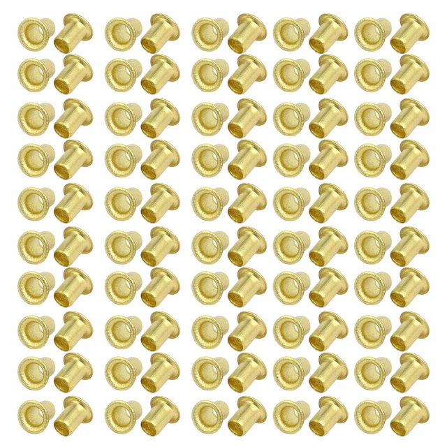 324356_3 324356_3