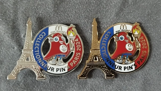 Paris 2024 - Convoi, musique et bulles… Coca-Cola nous dévoile son dispositif pour le relais de la flamme Olympique - Sport Buzz Business