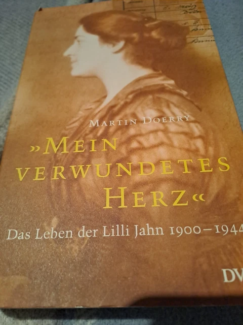 Mein Herz Zerbricht Neugeborenes Kämpft Um Sein Leben Lilys Emotionale Worte - 04j5rub