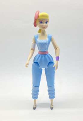 bopeep toy