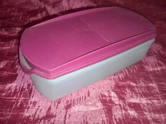 07 clients condiserve | Nathbouv vend des Tupperware