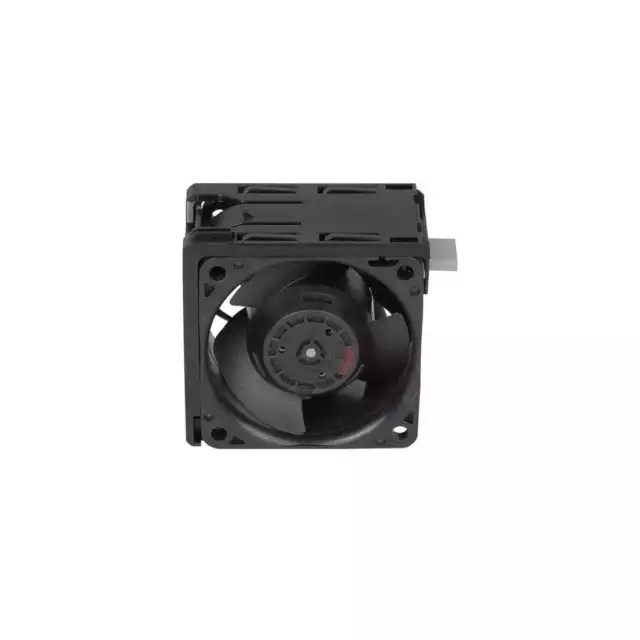 Conjunto de módulo de ventilador HP Apollo 4200 Gen9 - 809953-001