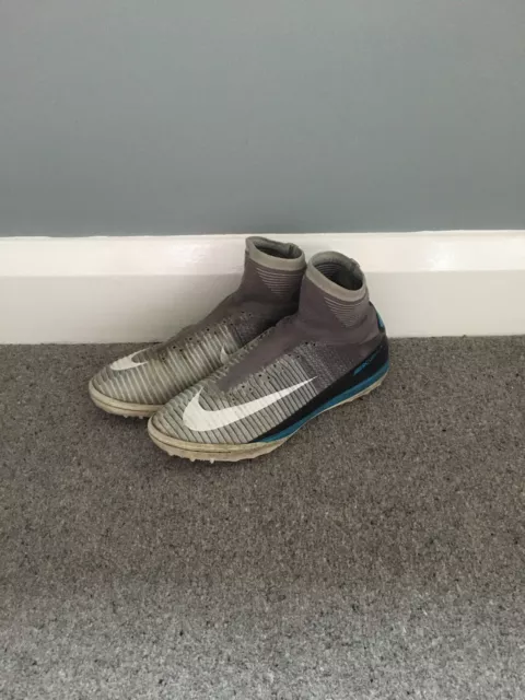 Mercurial astros shop