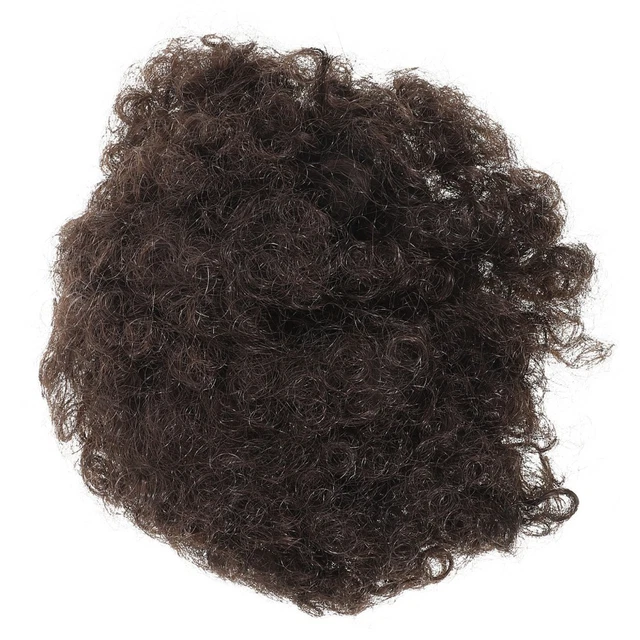 Extensions de cheveux pour enfants – Amusantes, colorées et sûres