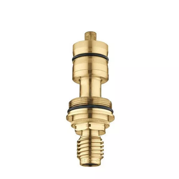 Repuesto Cartucho Termostato 3/4" Grohe 47310000