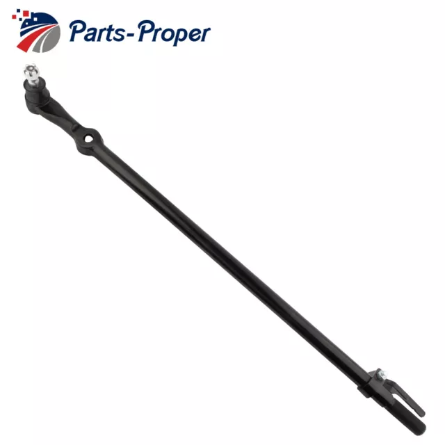 4WD New Front Center Drag Link for 2005-2016 Ford F-250 F-350 Super Duty DS80749