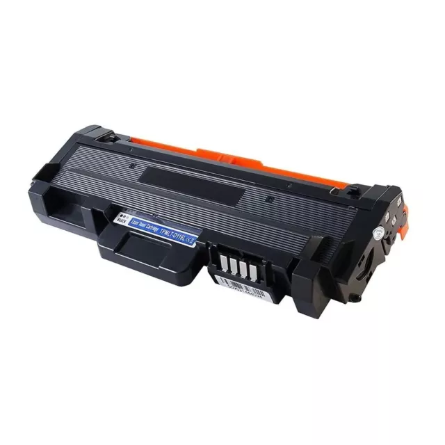 Toner Per Samsung Mlt-D116L Xpress Sl M2875F M2625D M2675F M2825Nd M2876Fd