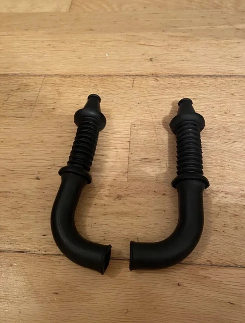 FÜR FORD ESCORT Mk3/4 Rs / Turbo Tcas CMB-TCA-ES3403 $214.74