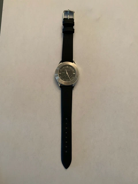 Montre mauboussin 2025 78 tours femme