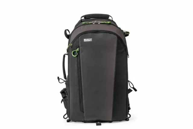 Mindshift Gear MSG352 FirstLight 30L photography Backpack ruck sack 2