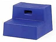 Mounting Step 2 Step Block 15 X - 009