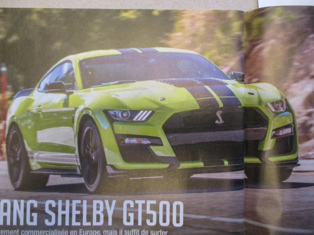 Sport, Riviste, Libri e riviste - PicClick IT