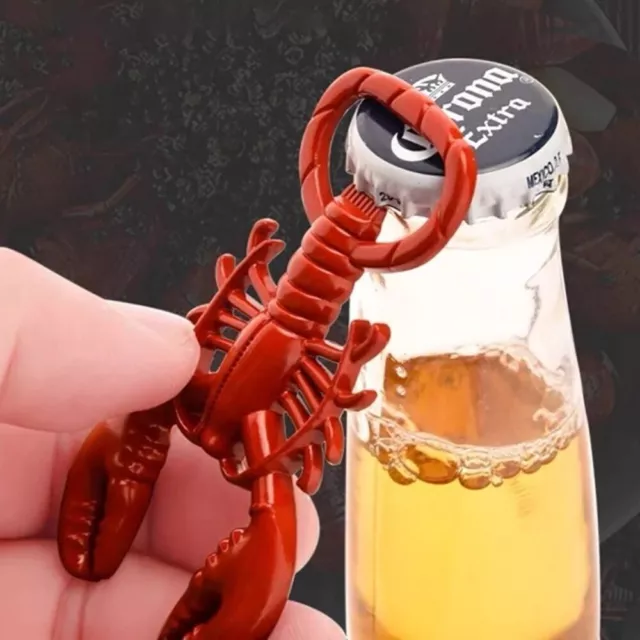 Crafts Accessories Wine Bottle Remover Oktoberfest Gift Beer Bottle Opener