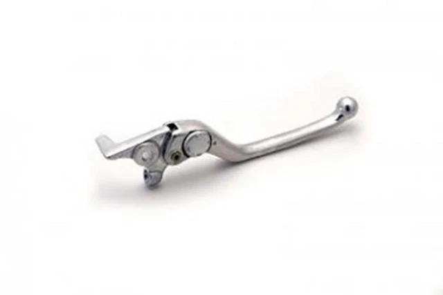 Levier De Frein Droit Brembo Pour Ducati 750 SS (1972-1974) - PS10/PS12, Neuf