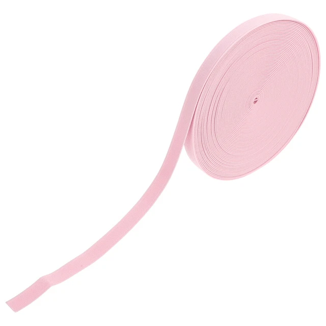 Elastic Sewing Roll Elastic Band Elastic Strap Multifunction