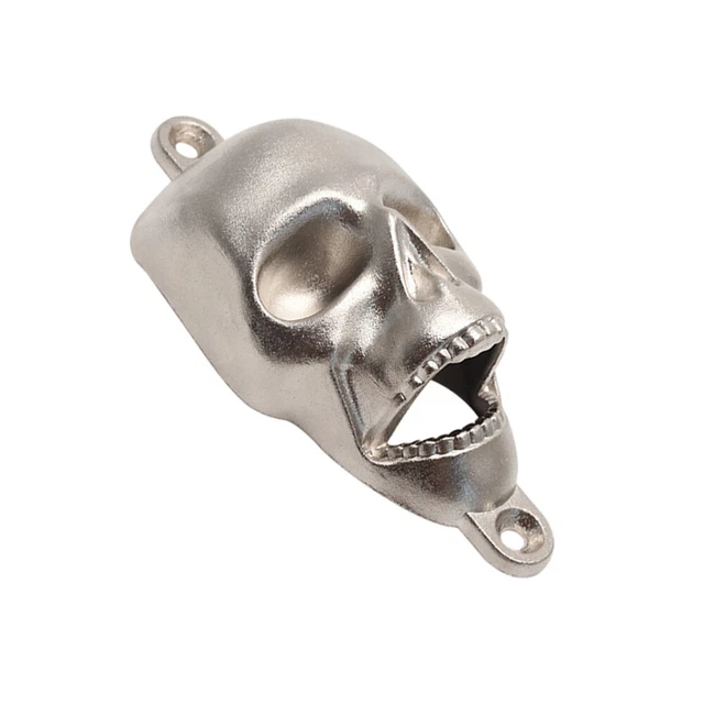 Lot De 3 Ouvre-bocaux, 5 En 1 Multifonction Avec Poignée En Silicone, Facile à Utiliser, Ouvre-bocal Pour Femmes, Personnes âgées, Arthrite Ou Rhumatoïdes (rouge
