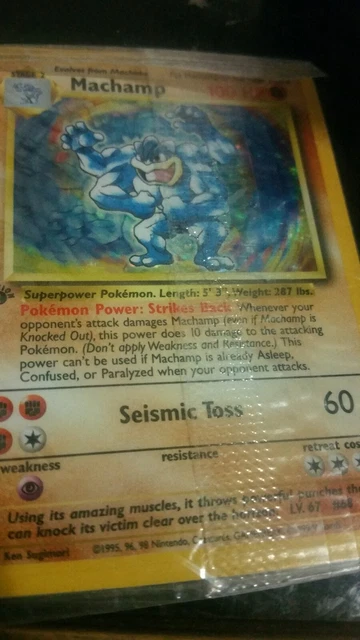 pokemon go tcg valuable cards Shop Rare & Individual Pokémon Cards | Your Ultimate Pokémon TCG Store