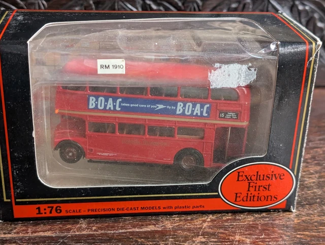 678854_6
