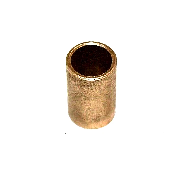 SaltDogg 3004245 - BUSHING,BRONZE OILITE,1/2INID X