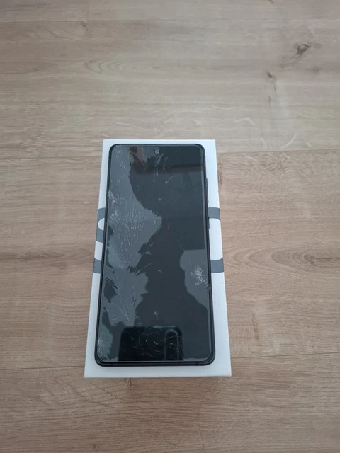 Test du Wiko View 2 : une encoche et puis s'en va
