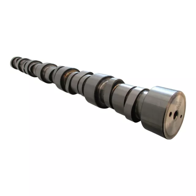 New C-15 Acert SDP Camshaft Part # 2601890  -  1 Year Warranty