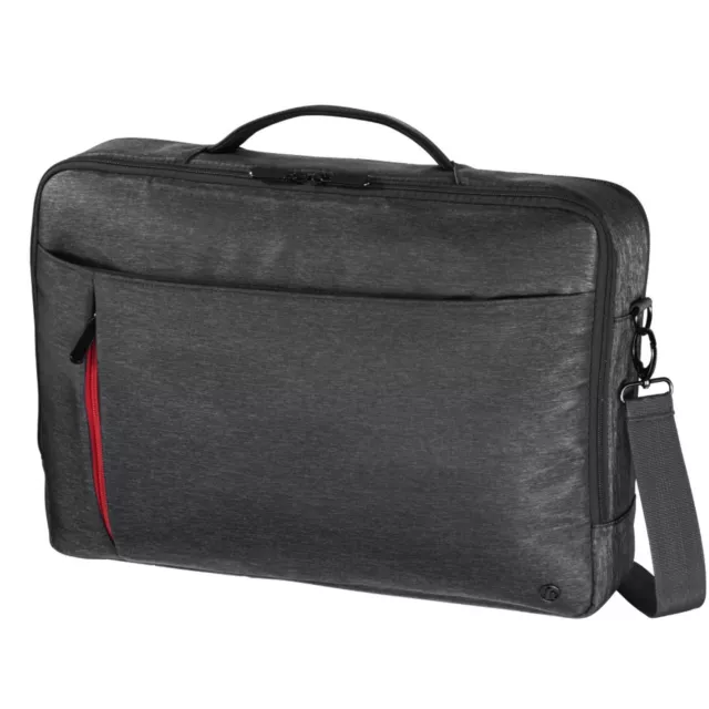 Hama Notebook-Tasche Manchester 15"15,4" 15,6" Laptop-Sleeve Case Hülle Business