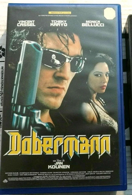 Dobermann-Usa-1997-VHS-Medusa.webp