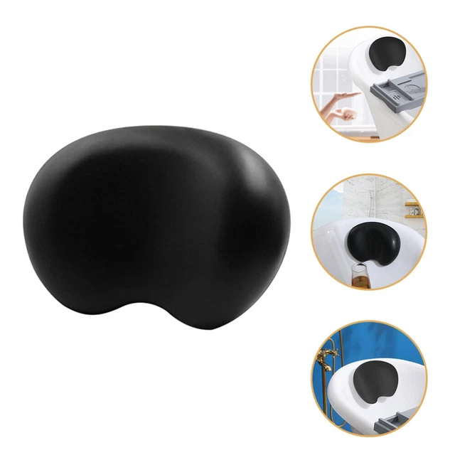 Cuscino da bagno 3d accessori vasca da bagno vasca cuscino vasca da bagno accessorio no-