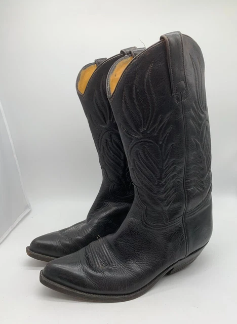 Königs Allround Komet - Men's/ladies' All-purpose Riding Boots - Ingdam's