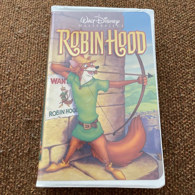 robin-hood-walt-disney-masterpiece-collection-vhs-clamshell-eur-4-13