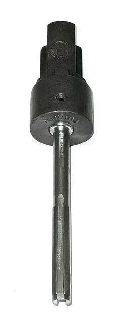 K16-495As Sunnen Hone Mandrel With Adapter .495" - .526" Range