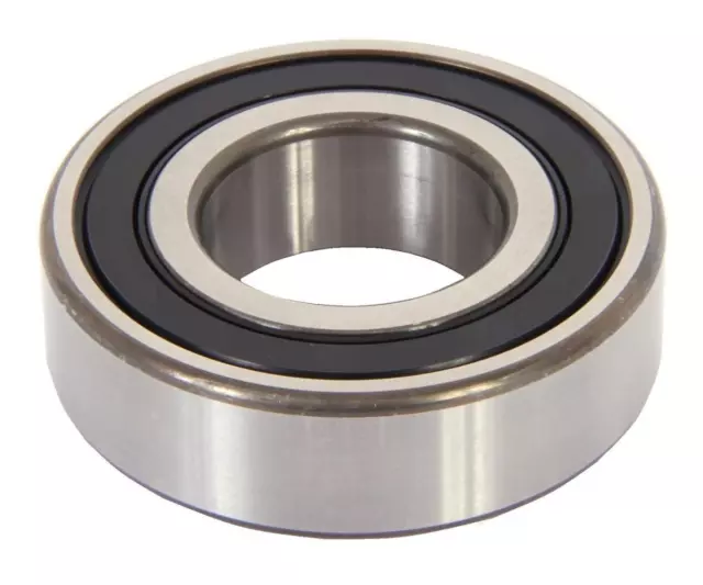 61707-2RS, 6707-2RS Thin Section Ball Bearing 35x44x5mm