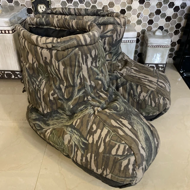 Icebreaker Boot Blanket FOR SALE! - PicClick display picture 1