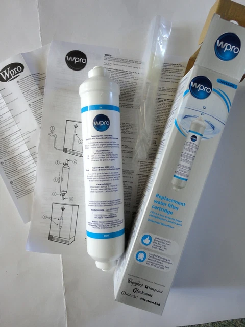Hisense HX2019FR-A Fridge Water Filter Hisense HX2019FR-A Fridge Water Filter