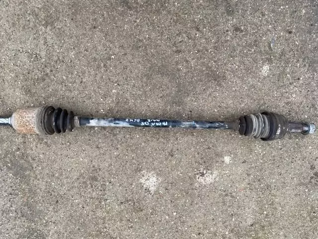 Semiasse Ant Dx Nissan Micra (K13) 1.2 B Hr12