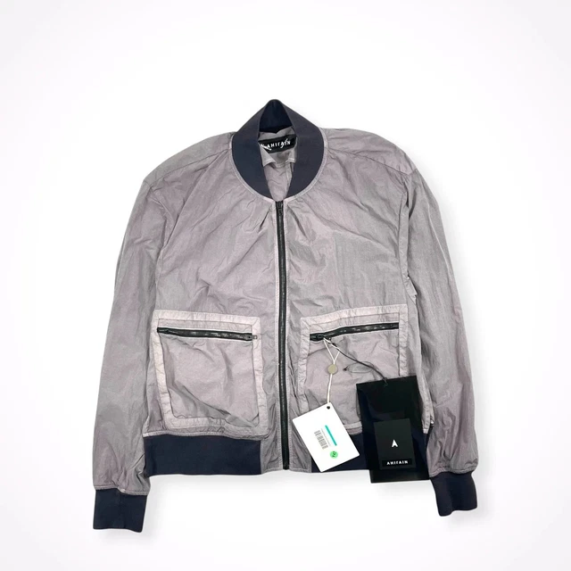 Other Clothing & Shoe Ads, Clothing, Shoes & Accessories