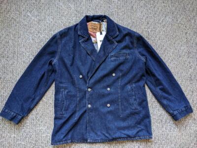 Ganni Coat FOR SALE! - PicClick