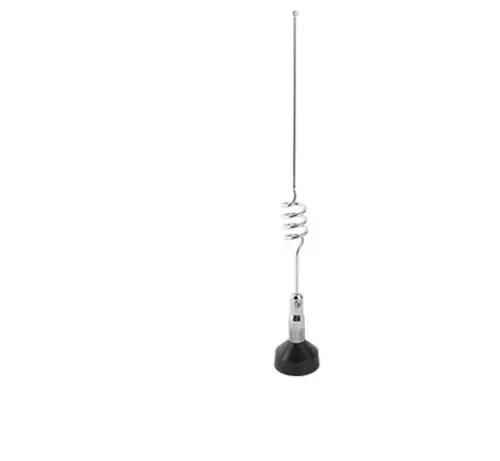 PCTEL UHF Mobile Antenna MAX-8053 / 806-896 MHz / 3 dB / 100 W / 13 in