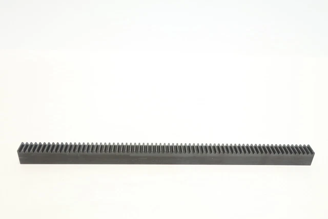 Khk SR2-500 Gear Rack 69t 20mm 430mm