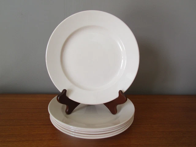 Equinox-507618-Bol mélangeur en Inox 25 cm Base Caoutchouc 12 cm Equinox-507618-Bol mélangeur en Inox 25 cm Base Caoutchouc 12 cm