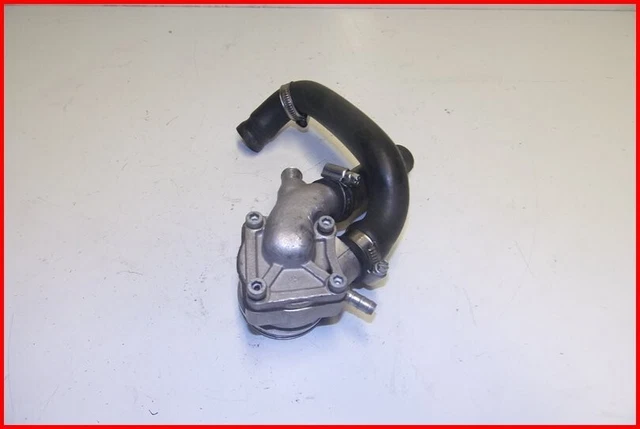 Ktm Duke 640 2006 Pompe A Eau -Occasion