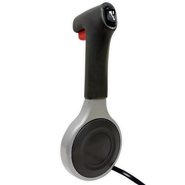 Suzuki Remote Control Box Setup Instruction