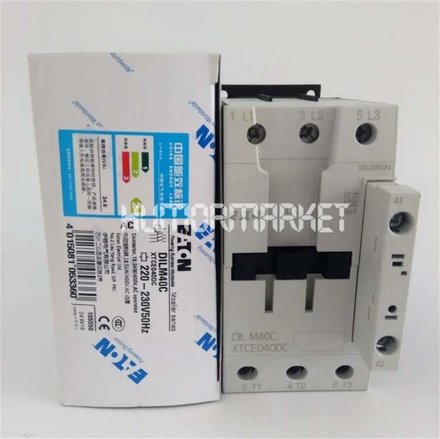 1x New GE FANUC IC200PWR101 PLC Power Supply Module
