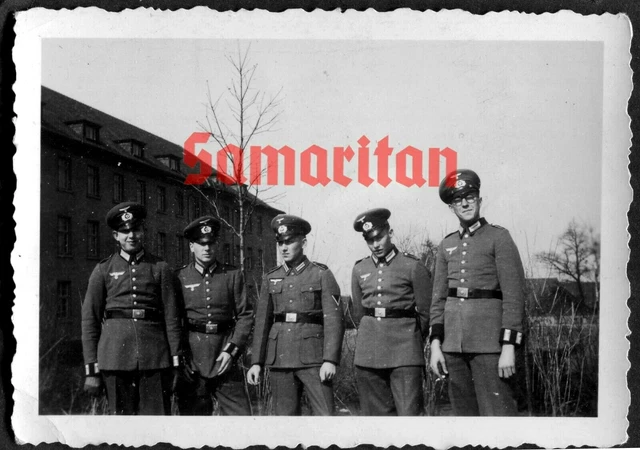 Sitemapcdatahttpswwwkedriinfodkw F8 Wehrmacht
