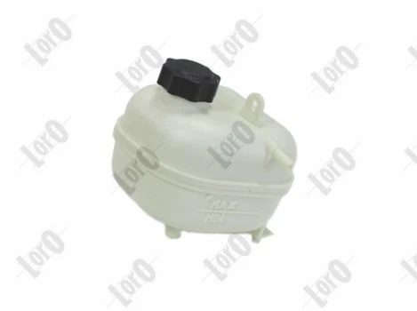 Serbatoio Refrigerante Per Mercedes Classe M W163 - 2.85L Con Sensore, Ricambio 1635000049 - Foto 13