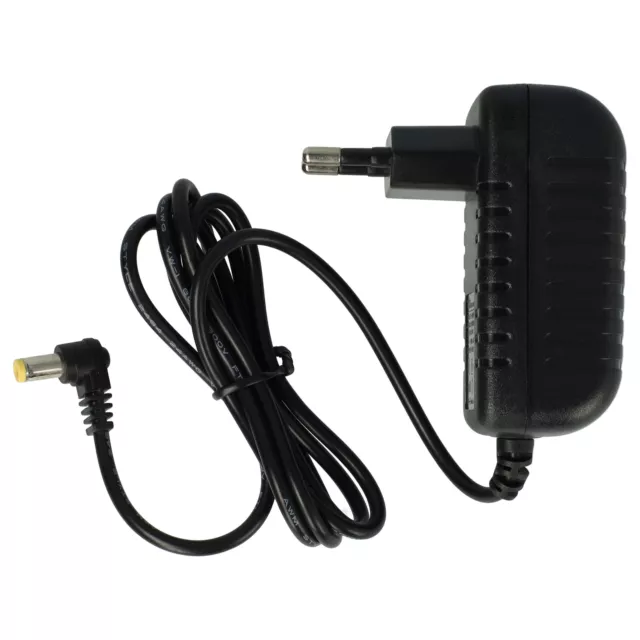 Chargeur pour Cisco ENG 3A-052WP052